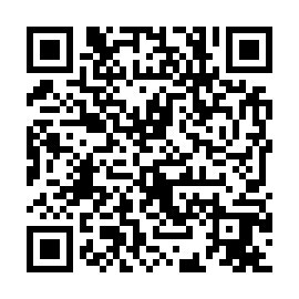 QR fa9c6d9