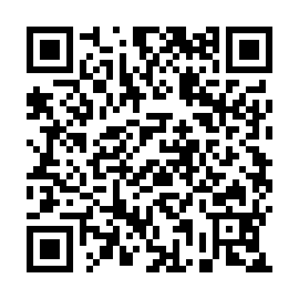 QR fa9c972