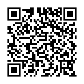 QR fa9cb9a