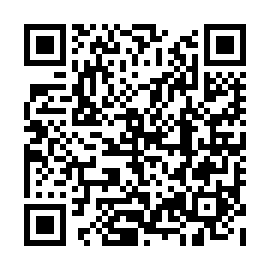 QR fa9cc03