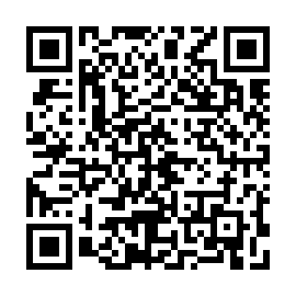 QR fa9d302