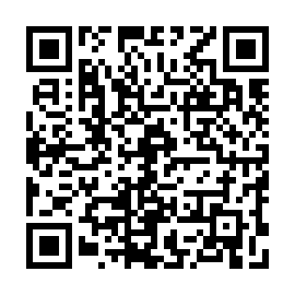 QR fa9de55