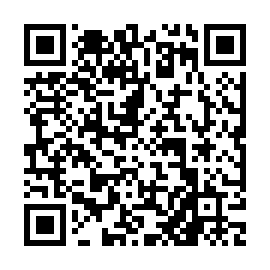 QR fa9e00b