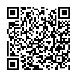 QR fa9f1d4