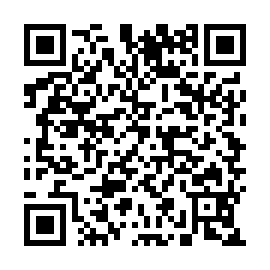 QR fa9fa15