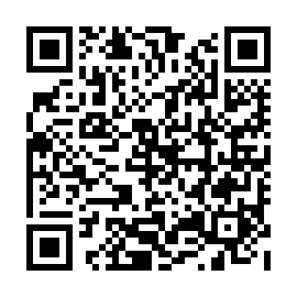 QR fa9fb43