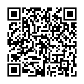 QR faa0250