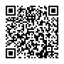 QR faa07c7