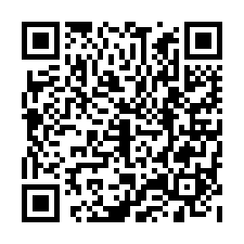 QR faa13d0