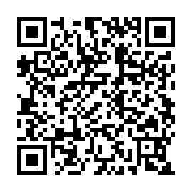 QR faa1ad2