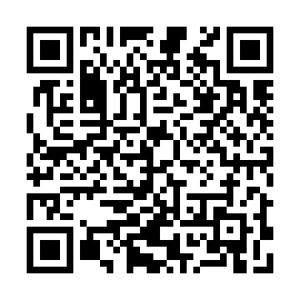 QR faa2118