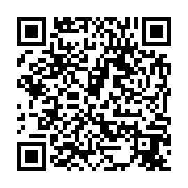 QR faa2e54