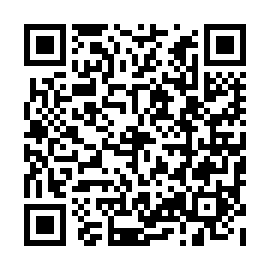 QR faa4d81