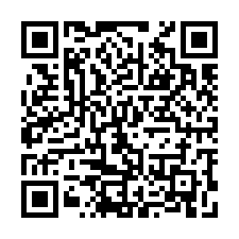 QR faa6f4f
