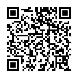QR faa8f0a