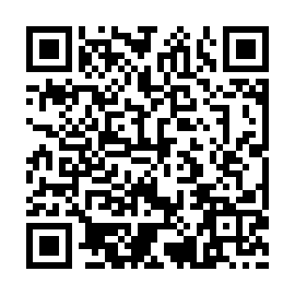 QR faab586