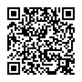 QR faabae9