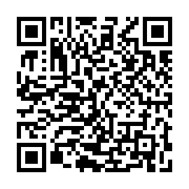 QR faac1b8