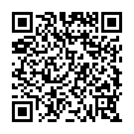 QR faac7fd