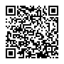 QR faad08e