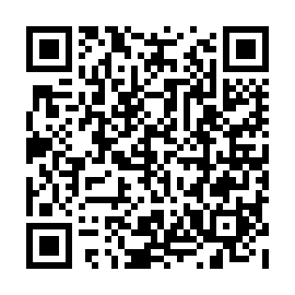QR faadb9e