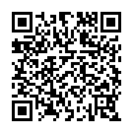 QR faade2b