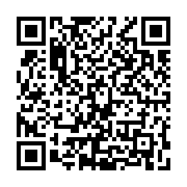QR faaf73b