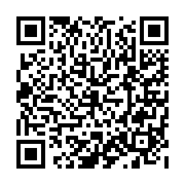 QR faaf830
