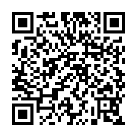 QR fab0907