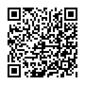 QR fab0f90