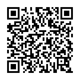 QR fab156b