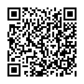 QR fab2175