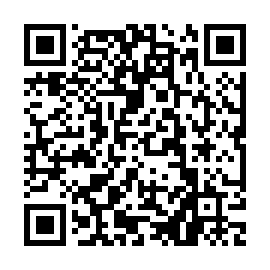 QR fab261c