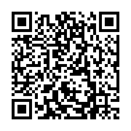 QR fab28e3