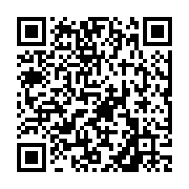 QR fab2e27