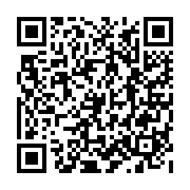 QR fab3834