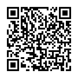 QR fab3916