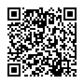 QR fab3c4b