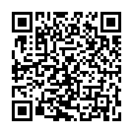 QR fab45e8