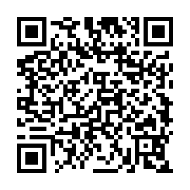 QR fab464d