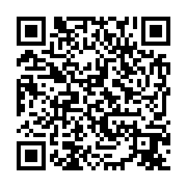 QR fab4b09