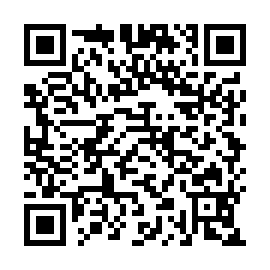 QR fab4d31