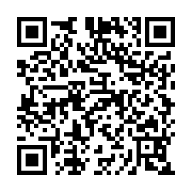 QR fab523a