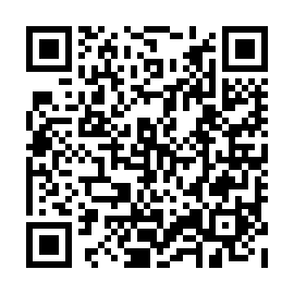 QR fab5763