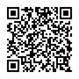 QR fab5e9f