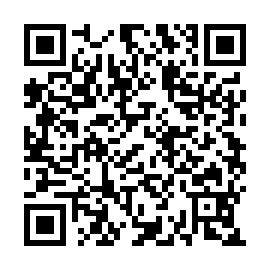 QR fab63bb