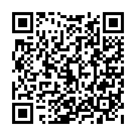 QR fab6695
