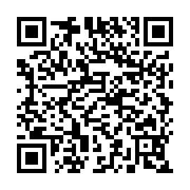 QR fab6a91