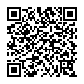QR fab6f6e