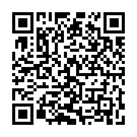 QR fab7f58
